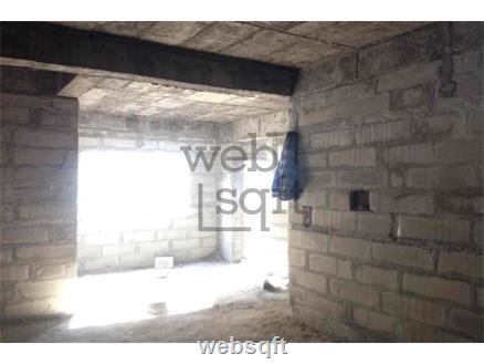 Residential Apartment-flats for Sale in Khairatabad